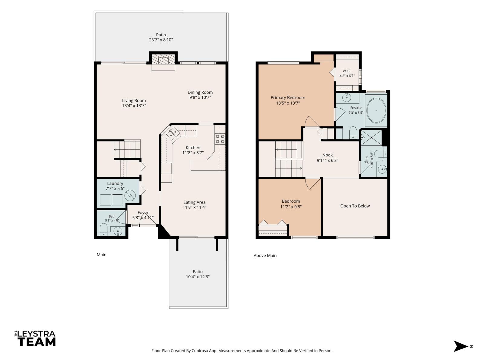 64 34959 Old Clayburn Road, Abbotsford, British Columbia  V2S 6W7 - Photo 2 - R3151569