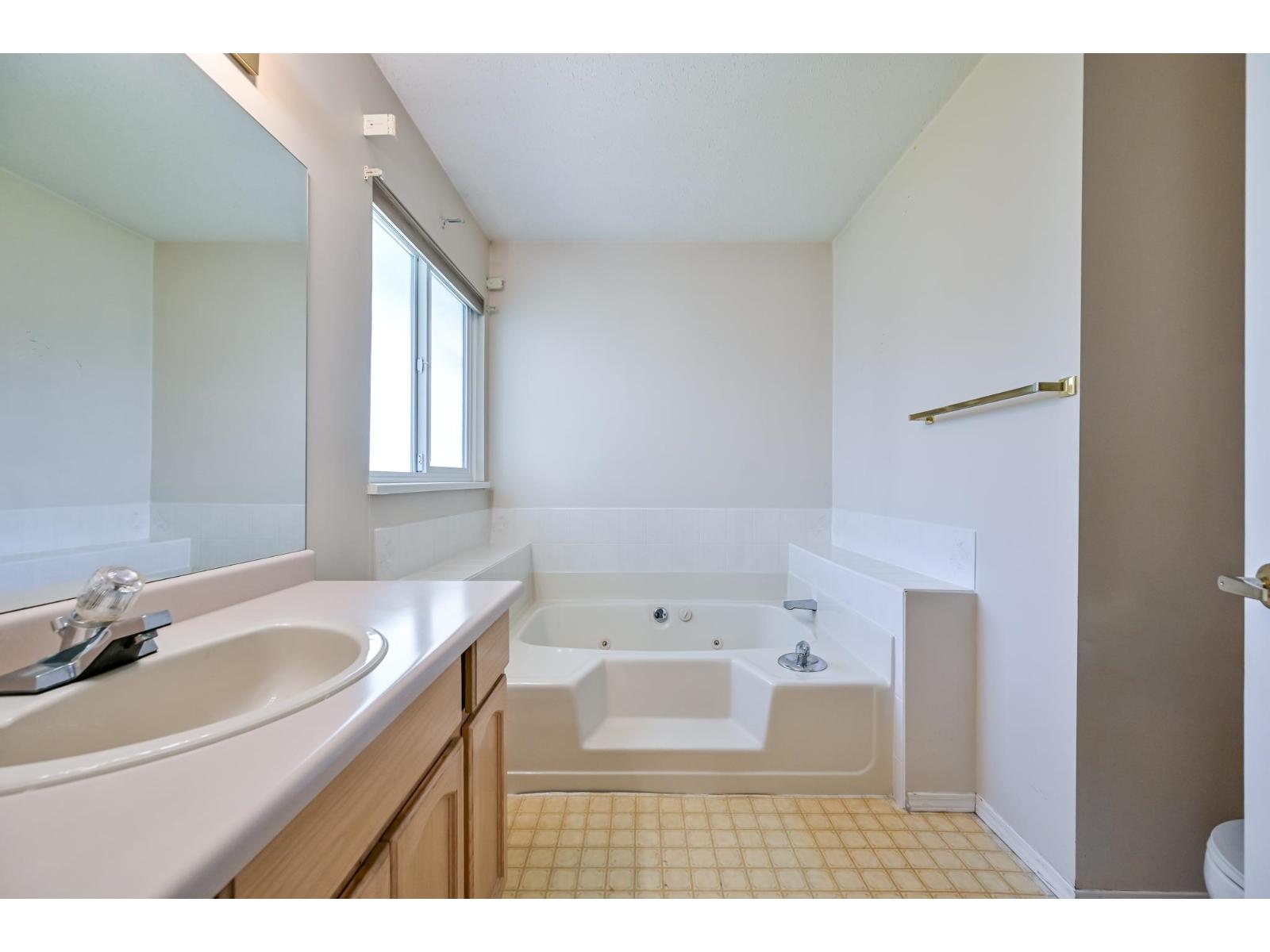 64 34959 Old Clayburn Road, Abbotsford, British Columbia  V2S 6W7 - Photo 29 - R3151569