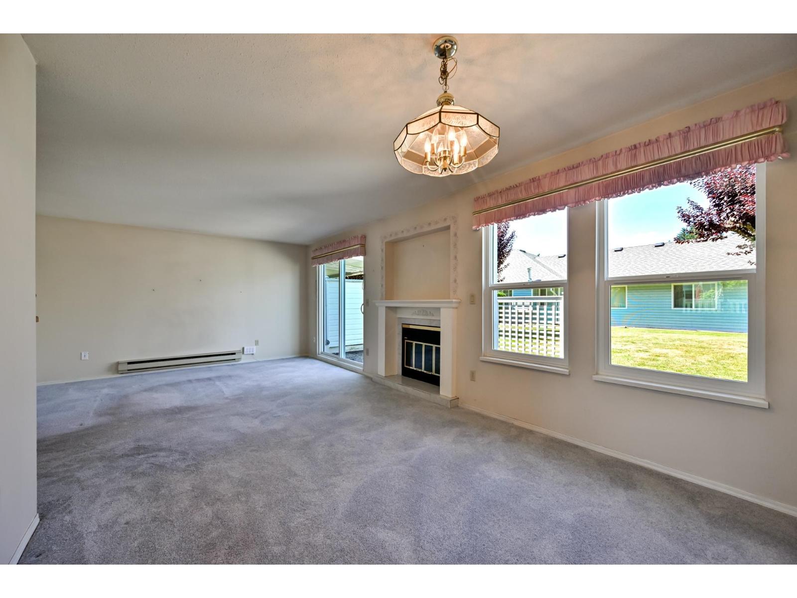 64 34959 Old Clayburn Road, Abbotsford, British Columbia  V2S 6W7 - Photo 6 - R3151569