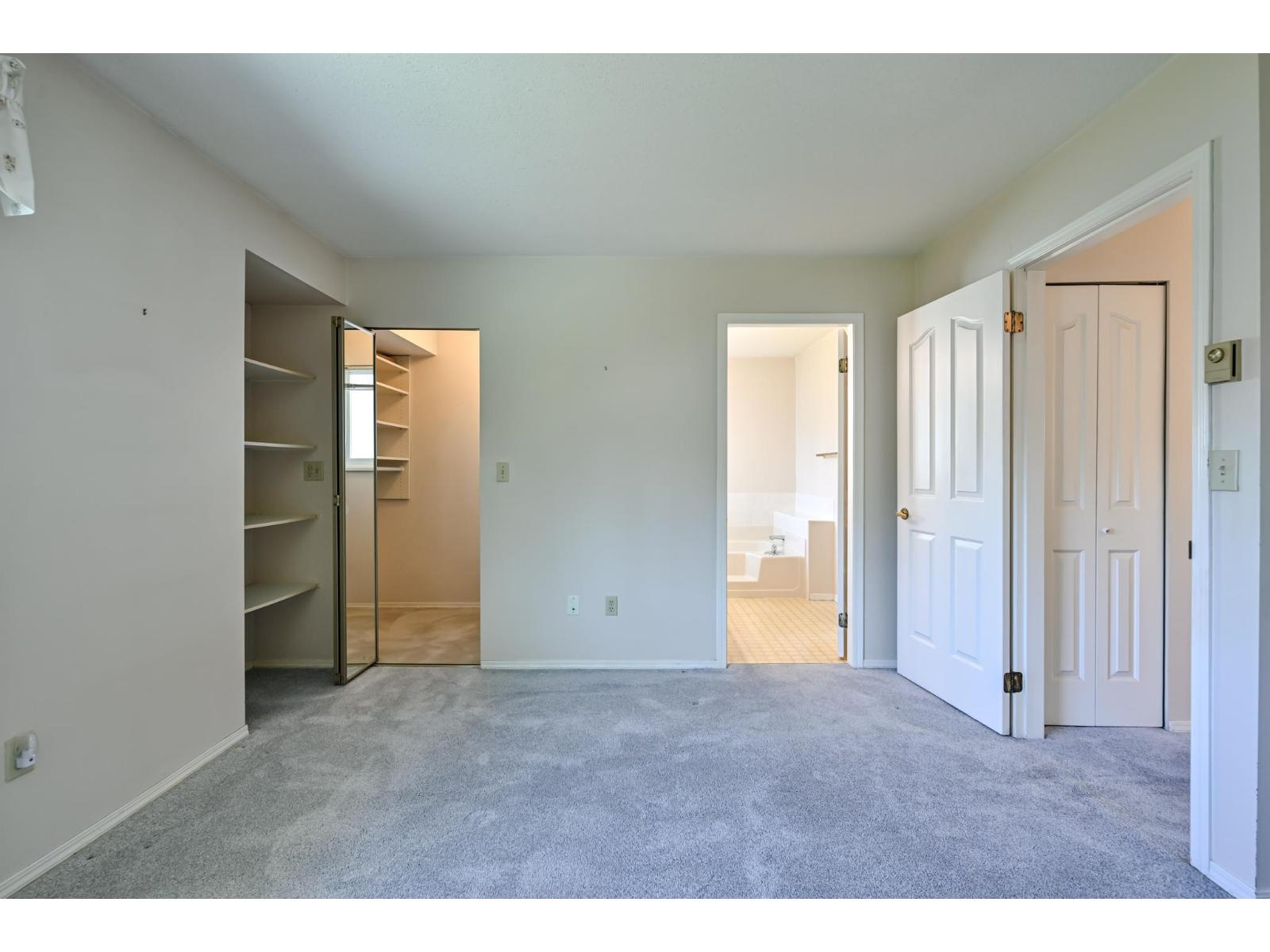 64 34959 Old Clayburn Road, Abbotsford, British Columbia  V2S 6W7 - Photo 27 - R3151569