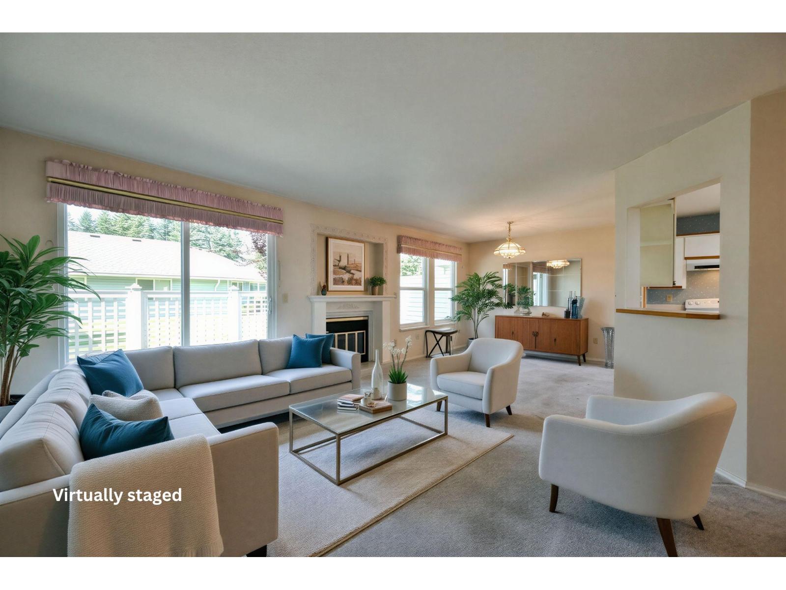 64 34959 Old Clayburn Road, Abbotsford, British Columbia  V2S 6W7 - Photo 12 - R3151569