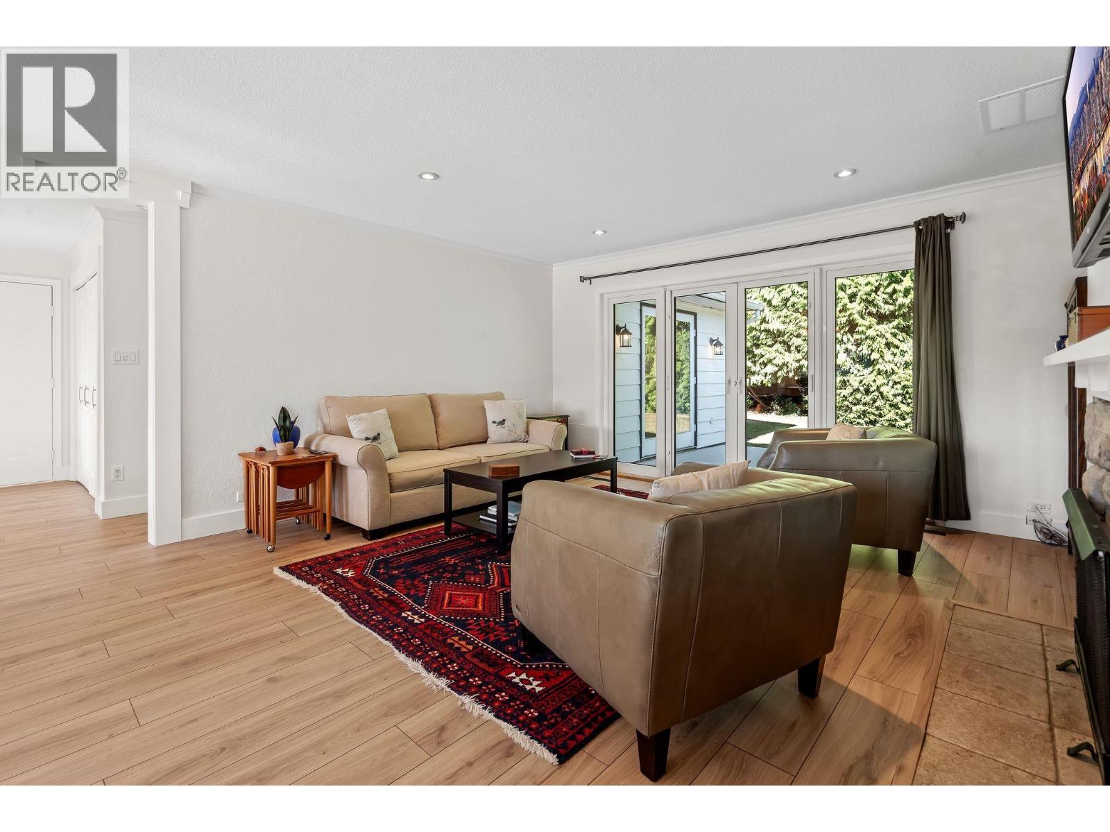 1216 Pinewood Crescent, North Vancouver, British Columbia  V7P 1E9 - Photo 13 - R3151861