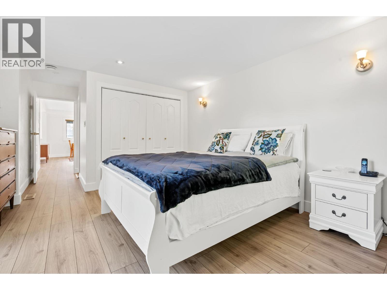 1216 Pinewood Crescent, North Vancouver, British Columbia  V7P 1E9 - Photo 18 - R3151861