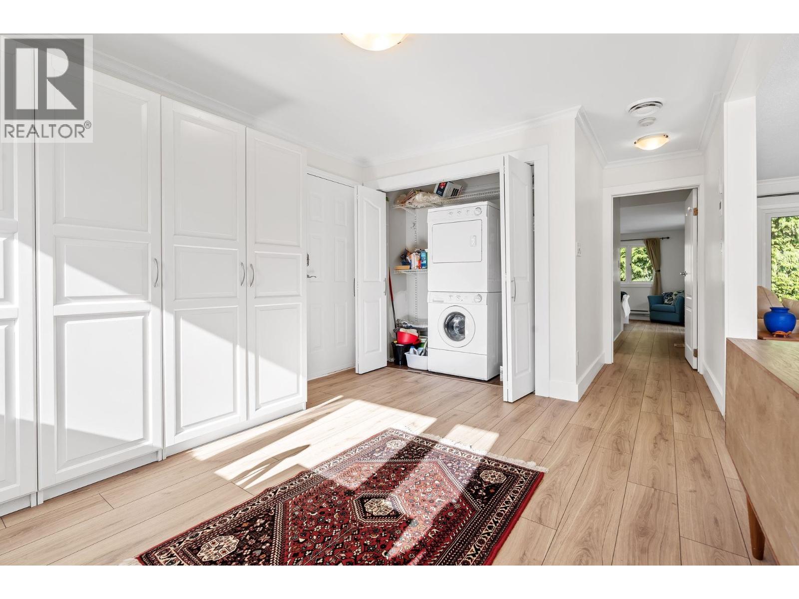 1216 Pinewood Crescent, North Vancouver, British Columbia  V7P 1E9 - Photo 12 - R3151861
