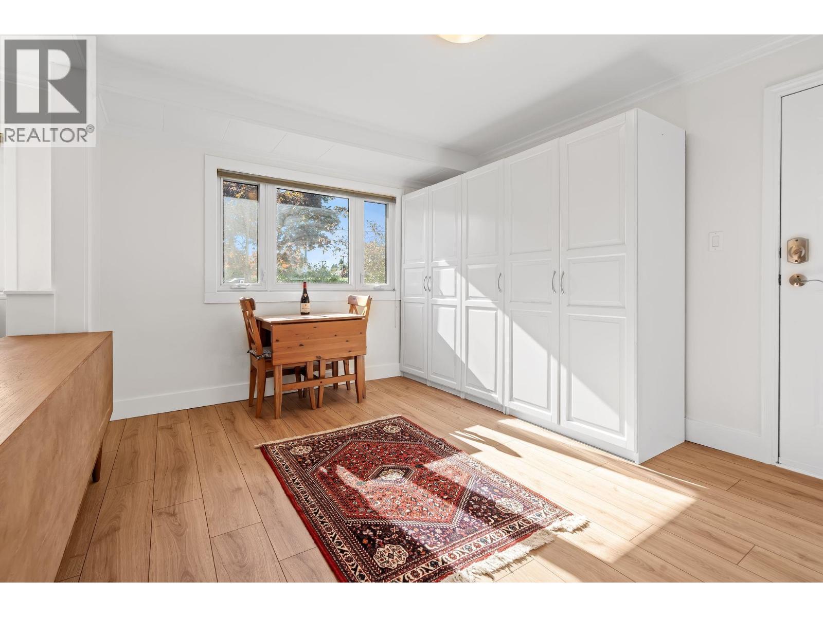 1216 Pinewood Crescent, North Vancouver, British Columbia  V7P 1E9 - Photo 11 - R3151861