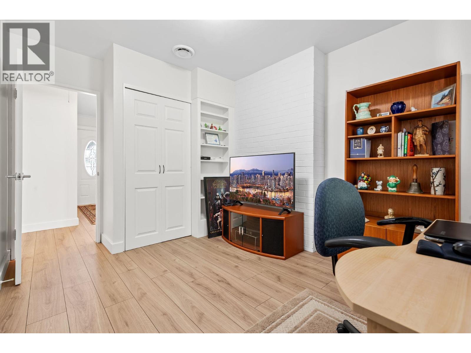 1216 Pinewood Crescent, North Vancouver, British Columbia  V7P 1E9 - Photo 26 - R3151861