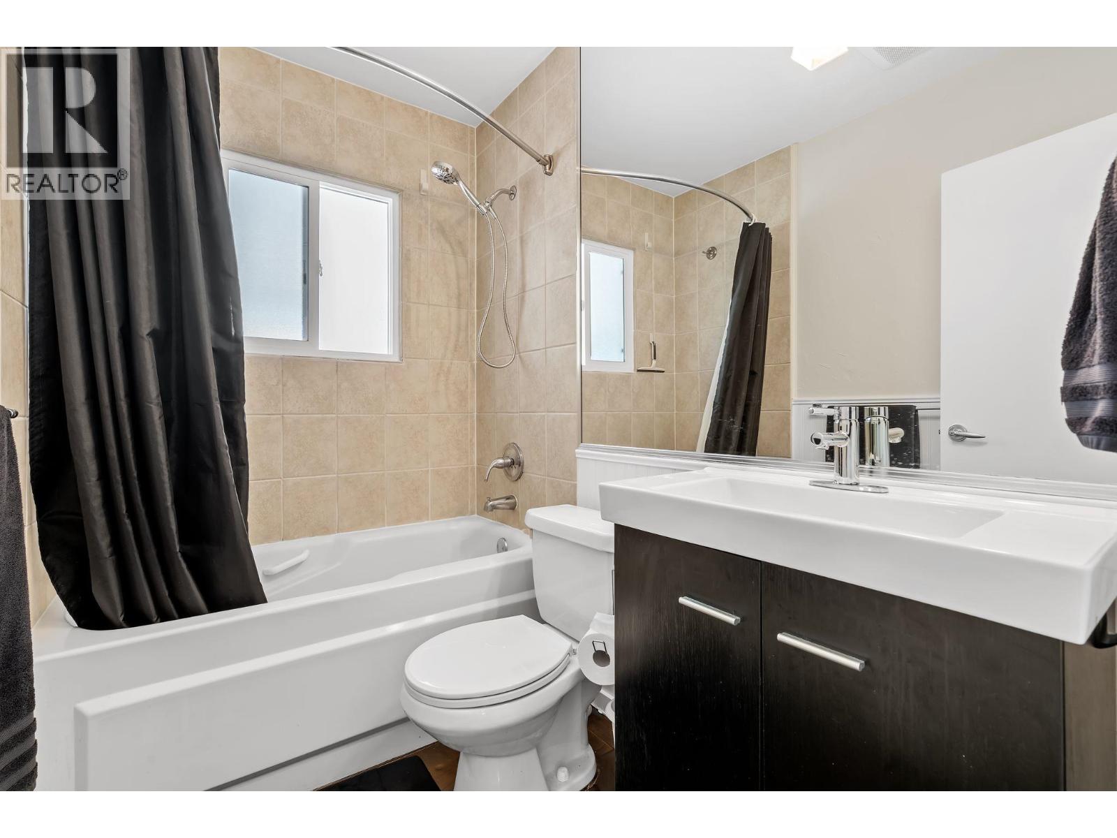 1216 Pinewood Crescent, North Vancouver, British Columbia  V7P 1E9 - Photo 20 - R3151861