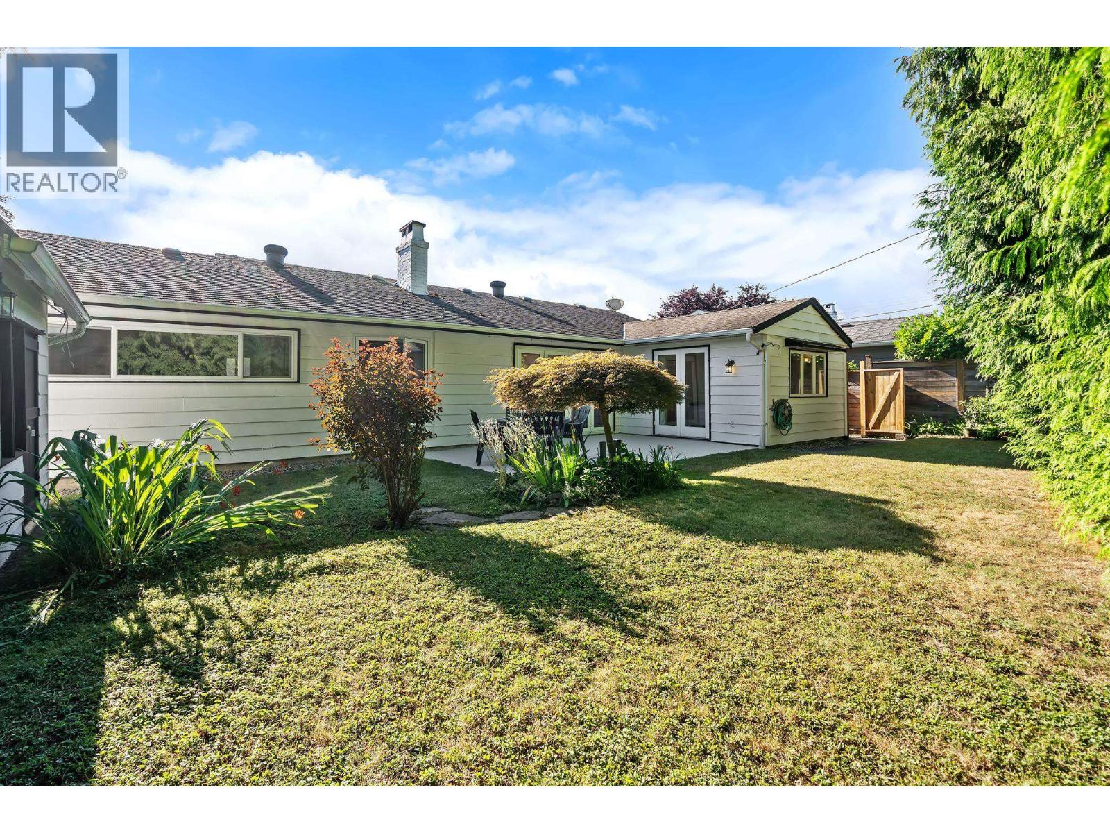 1216 Pinewood Crescent, North Vancouver, British Columbia  V7P 1E9 - Photo 29 - R3151861