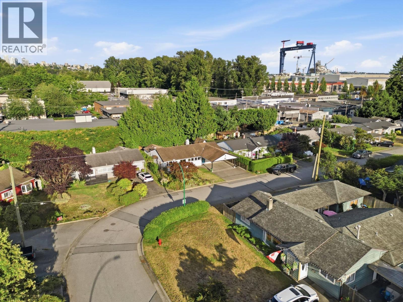 1216 Pinewood Crescent, North Vancouver, British Columbia  V7P 1E9 - Photo 35 - R3151861