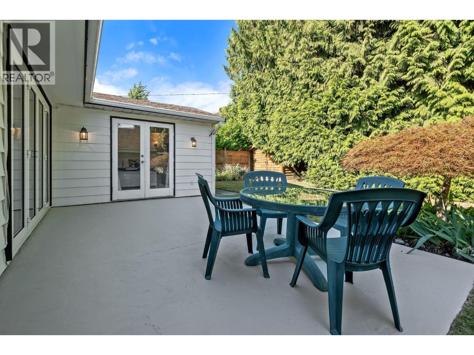 1216 Pinewood Crescent, North Vancouver, British Columbia  V7P 1E9 - Photo 27 - R3151861