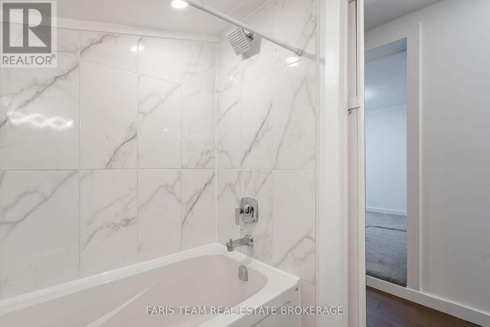 204 Cox Mill Road, Barrie (Painswick North), Ontario  L4N 4G5 - Photo 17 - S13641650
