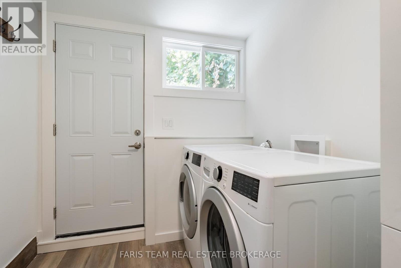 204 Cox Mill Road, Barrie (Painswick North), Ontario  L4N 4G5 - Photo 18 - S13641650