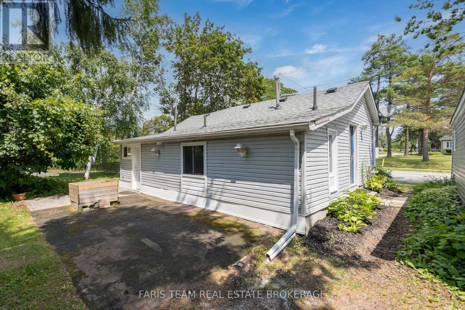 204 Cox Mill Road, Barrie (Painswick North), Ontario  L4N 4G5 - Photo 21 - S13641650