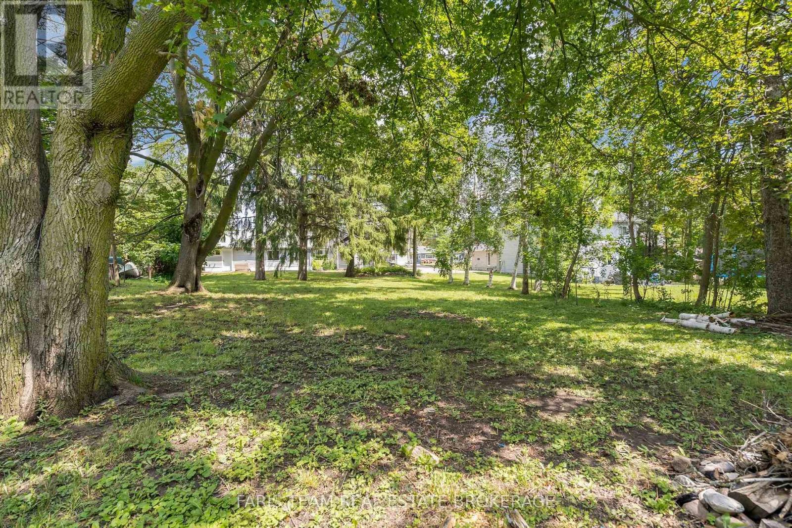 204 Cox Mill Road, Barrie (Painswick North), Ontario  L4N 4G5 - Photo 26 - S13641650