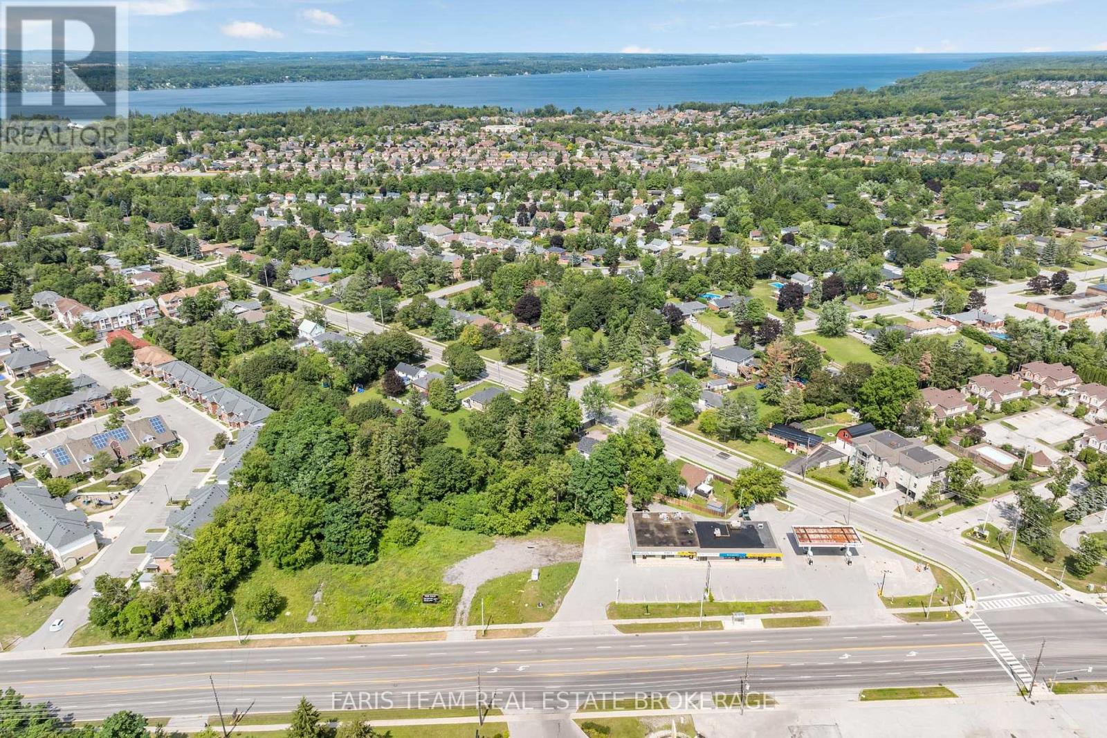 204 Cox Mill Road, Barrie (Painswick North), Ontario  L4N 4G5 - Photo 31 - S13641650