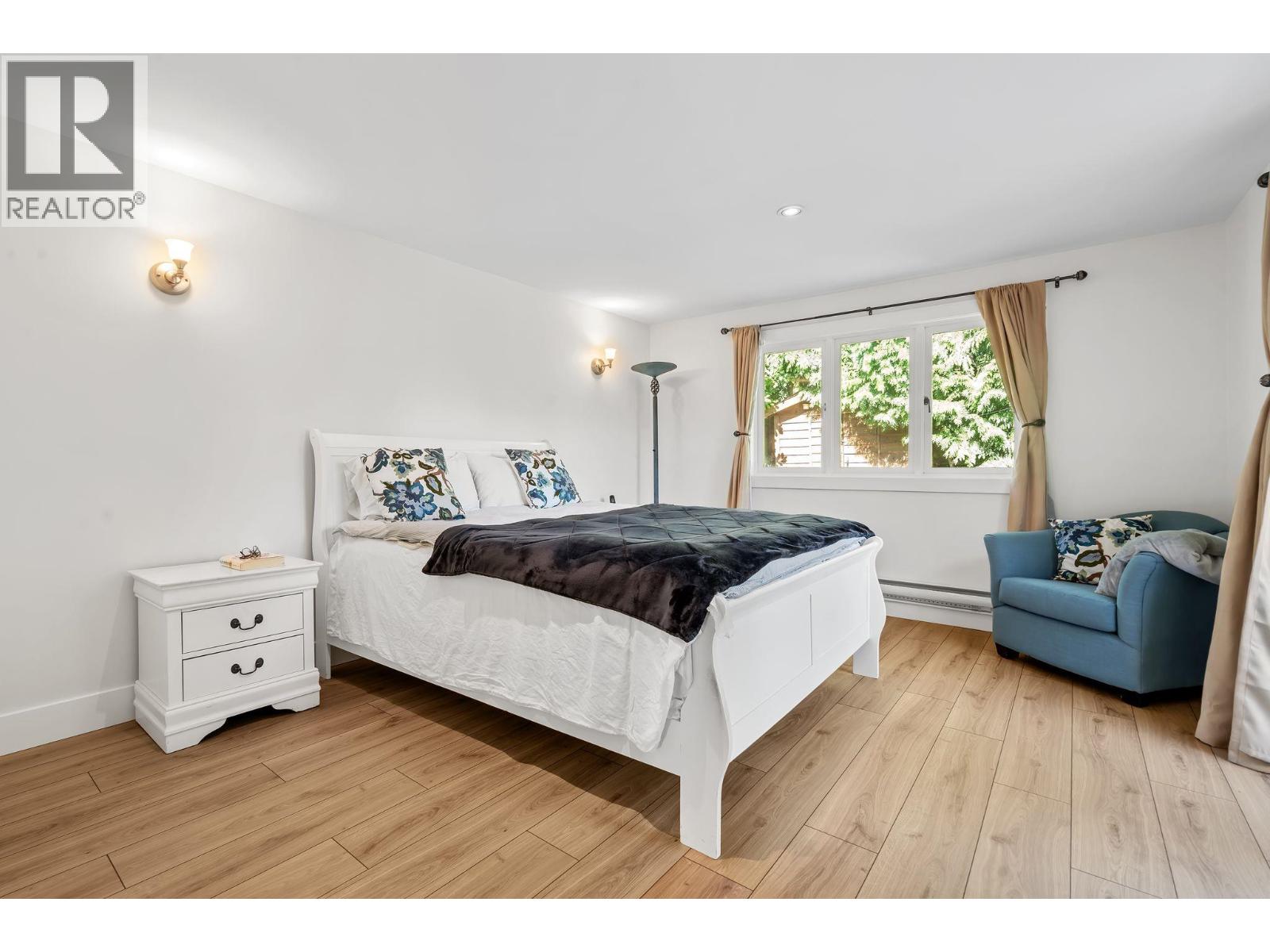1216 Pinewood Crescent, North Vancouver, British Columbia  V7P 1E9 - Photo 17 - R3151861
