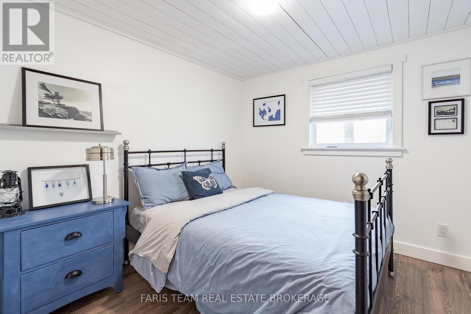 1720 Tay Point Road, Penetanguishene, Ontario  L9M 1X7 - Photo 18 - S13641704