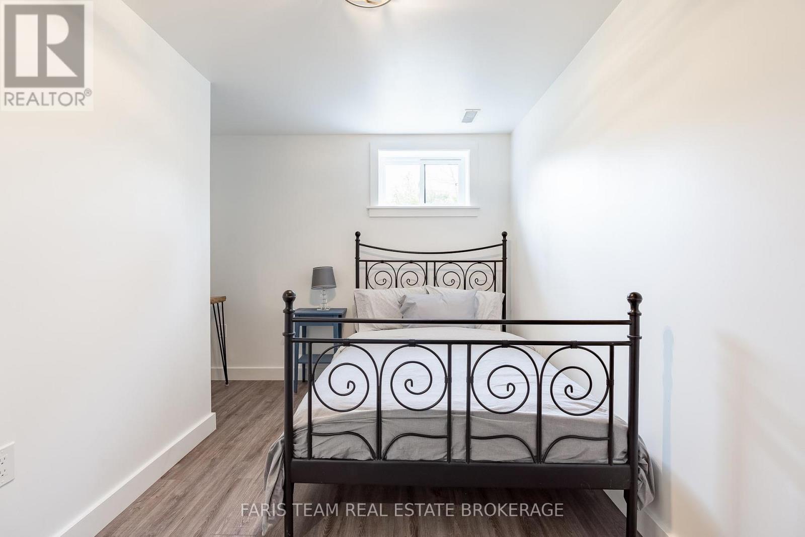 1720 Tay Point Road, Penetanguishene, Ontario  L9M 1X7 - Photo 26 - S13641704