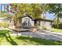 1720 TAY POINT ROAD, Penetanguishene, Ontario