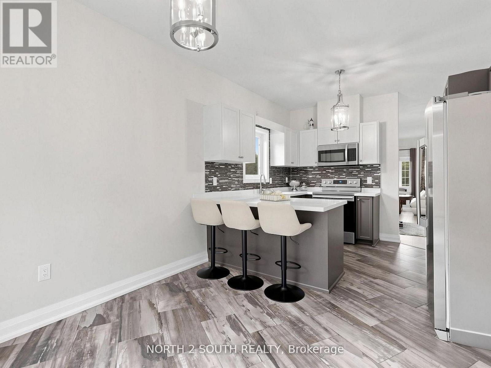 21 Black Ash Trail, Barrie (Ardagh), Ontario  L4N 3K2 - Photo 15 - S13641732