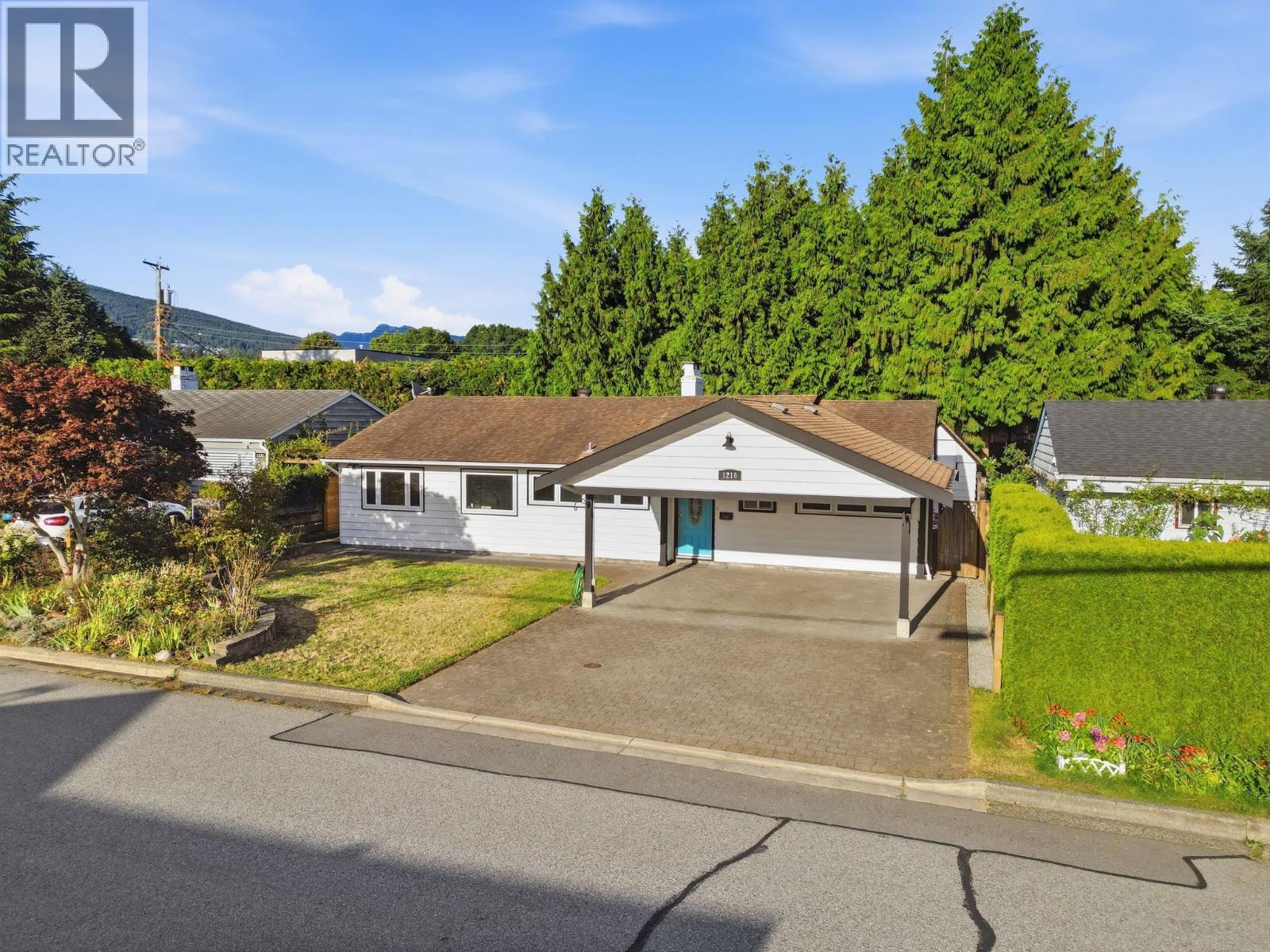 1216 Pinewood Crescent, North Vancouver, British Columbia  V7P 1E9 - Photo 34 - R3151861