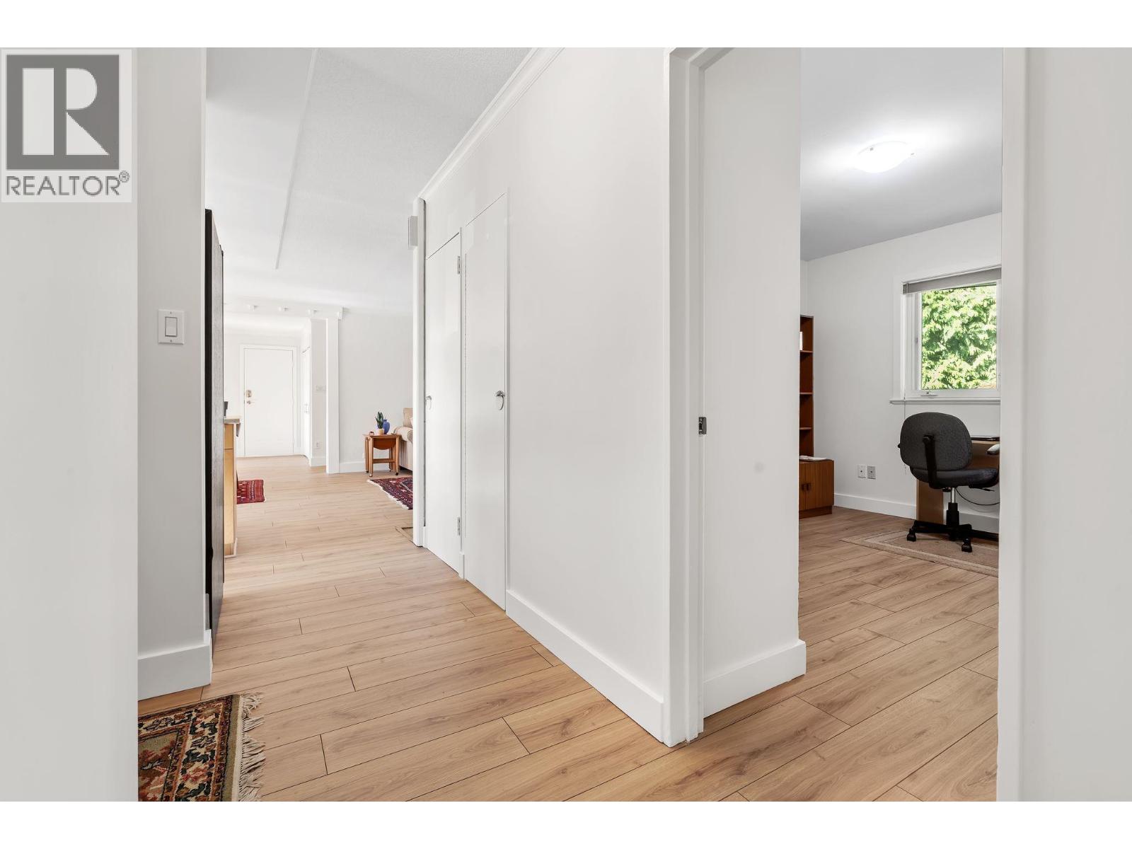 1216 Pinewood Crescent, North Vancouver, British Columbia  V7P 1E9 - Photo 16 - R3151861