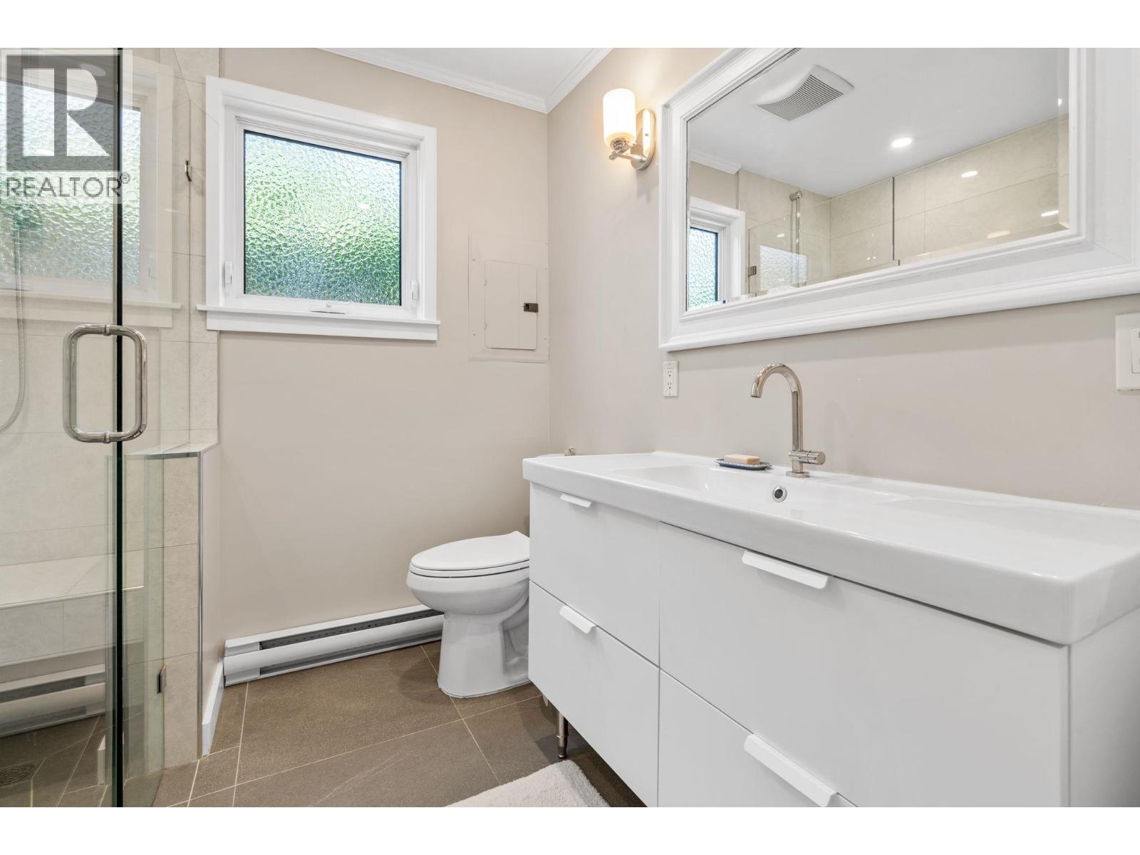 1216 Pinewood Crescent, North Vancouver, British Columbia  V7P 1E9 - Photo 19 - R3151861