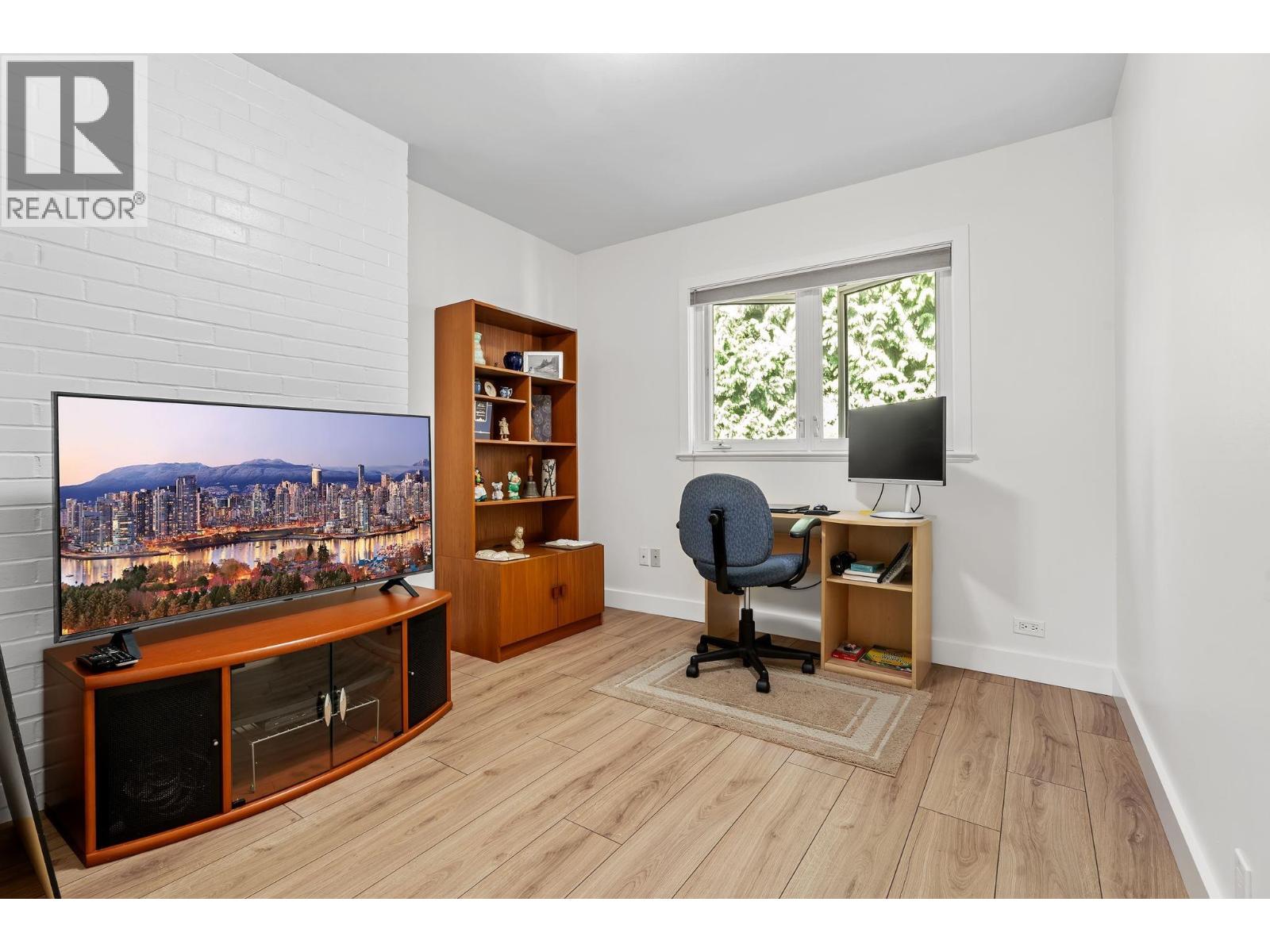 1216 Pinewood Crescent, North Vancouver, British Columbia  V7P 1E9 - Photo 25 - R3151861