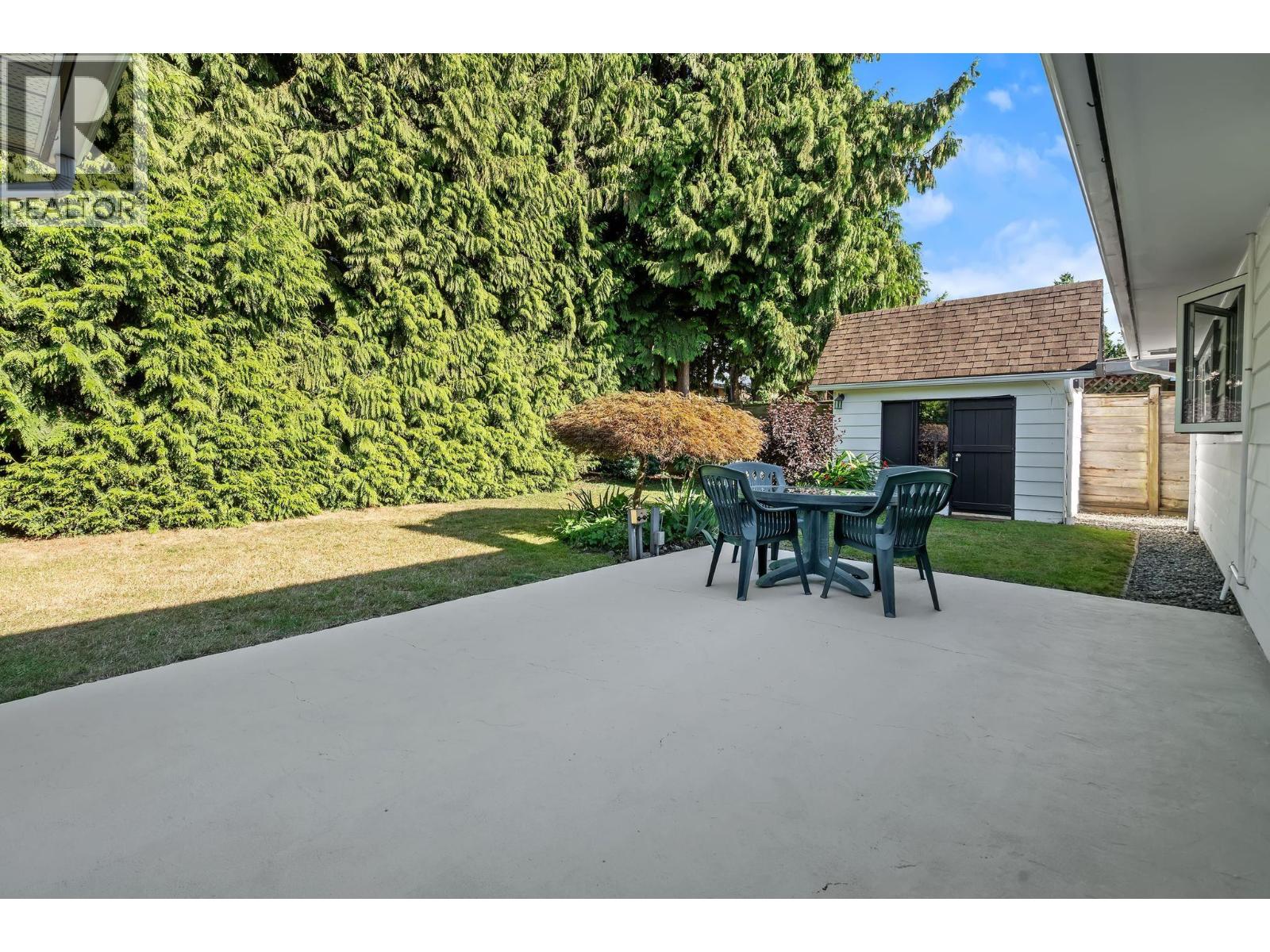 1216 Pinewood Crescent, North Vancouver, British Columbia  V7P 1E9 - Photo 28 - R3151861