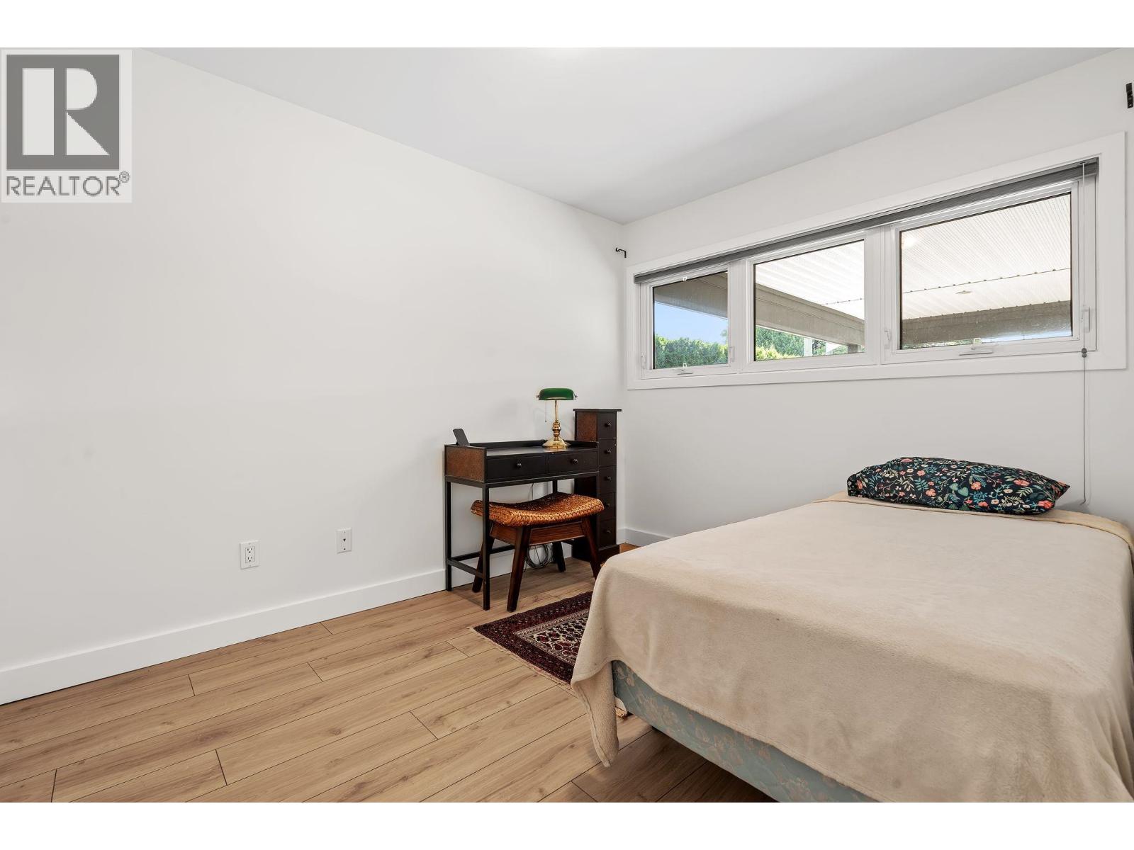 1216 Pinewood Crescent, North Vancouver, British Columbia  V7P 1E9 - Photo 21 - R3151861