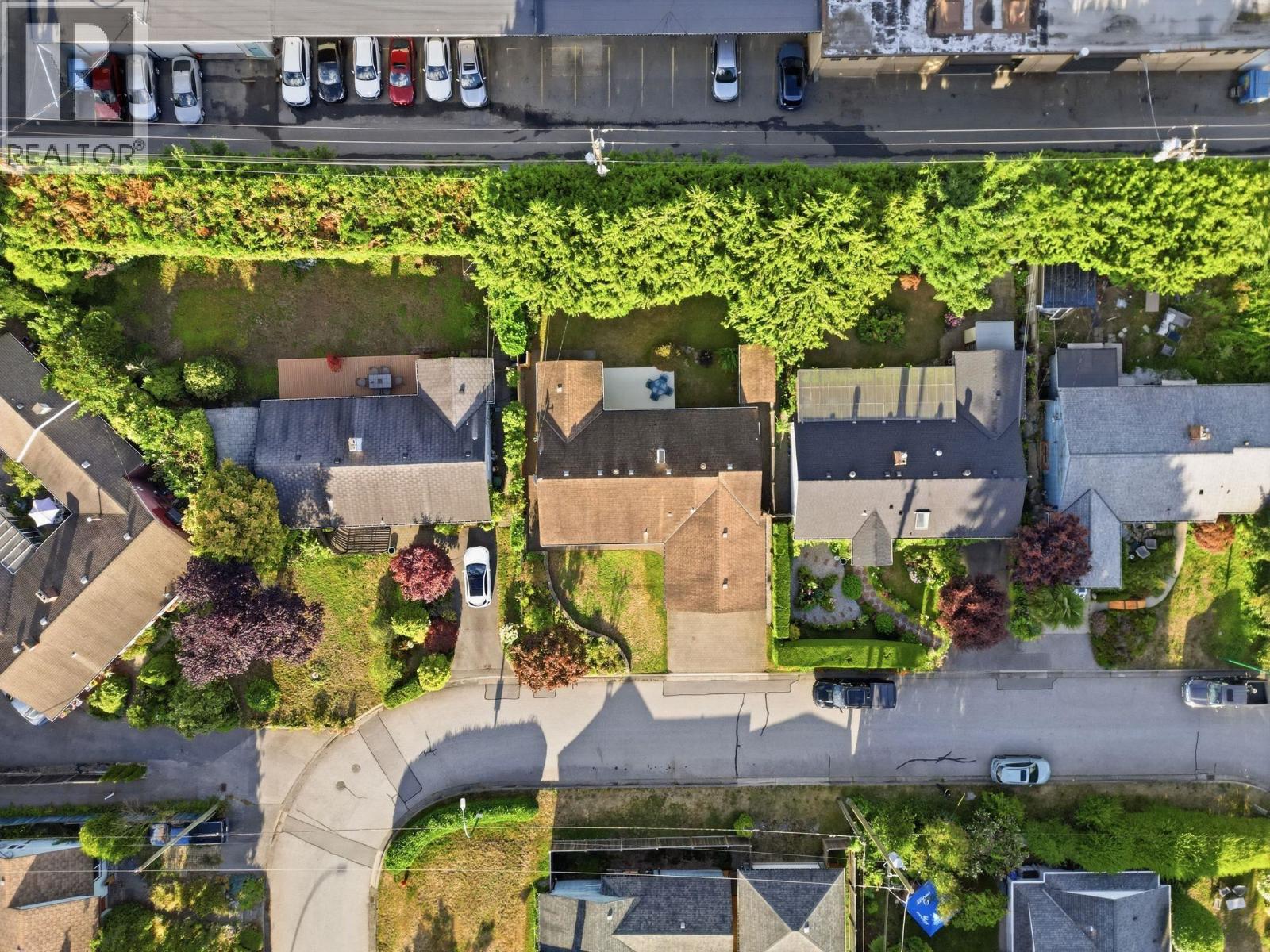 1216 Pinewood Crescent, North Vancouver, British Columbia  V7P 1E9 - Photo 36 - R3151861