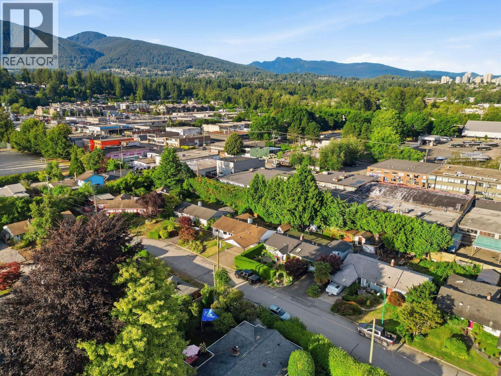 1216 Pinewood Crescent, North Vancouver, British Columbia  V7P 1E9 - Photo 38 - R3151861