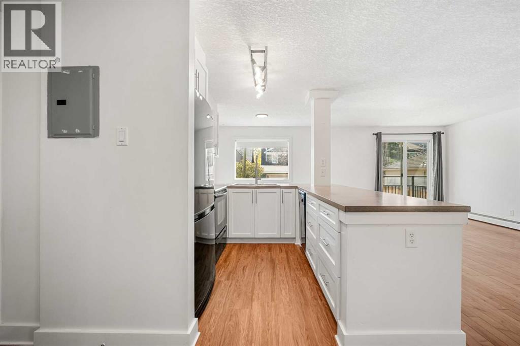 7, 2110 15 Street SW, Calgary, Alberta  T2T 3Y8 - Photo 15 - A2326992
