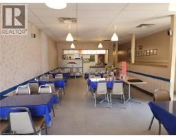 90 WEBER Street N Unit# 2, Waterloo, Ontario