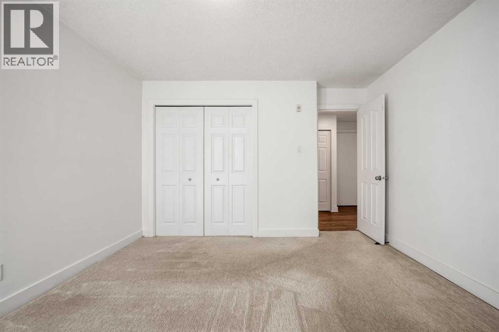 7, 2110 15 Street SW, Calgary, Alberta  T2T 3Y8 - Photo 23 - A2326992