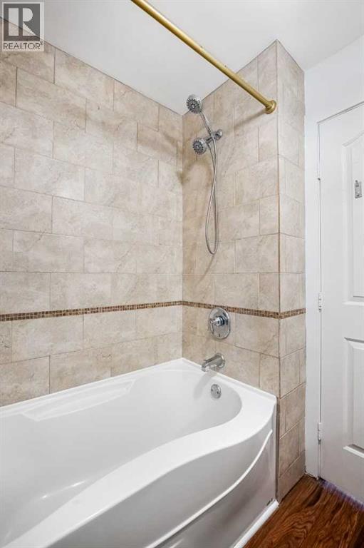 7, 2110 15 Street SW, Calgary, Alberta  T2T 3Y8 - Photo 26 - A2326992