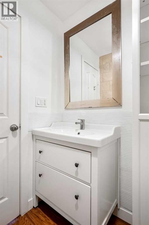 7, 2110 15 Street SW, Calgary, Alberta  T2T 3Y8 - Photo 25 - A2326992