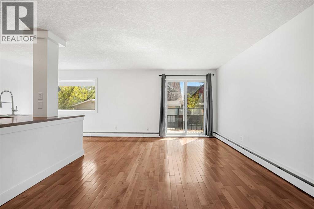 7, 2110 15 Street SW, Calgary, Alberta  T2T 3Y8 - Photo 7 - A2326992