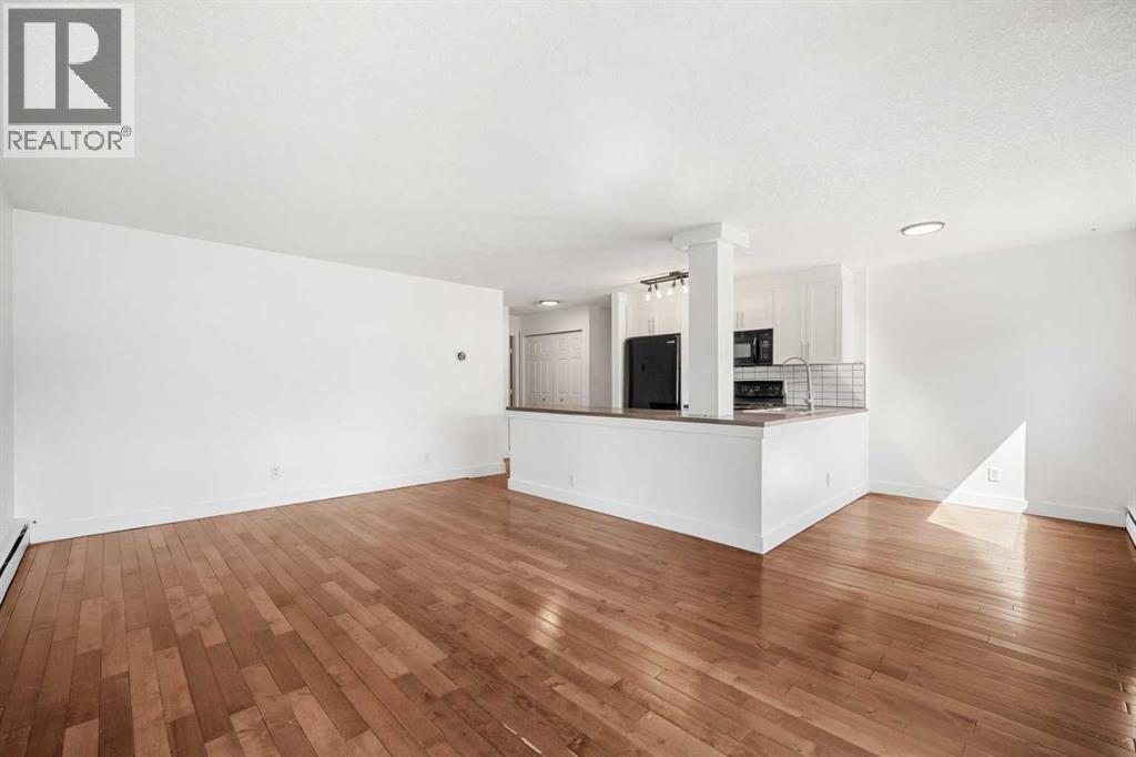 7, 2110 15 Street SW, Calgary, Alberta  T2T 3Y8 - Photo 10 - A2326992