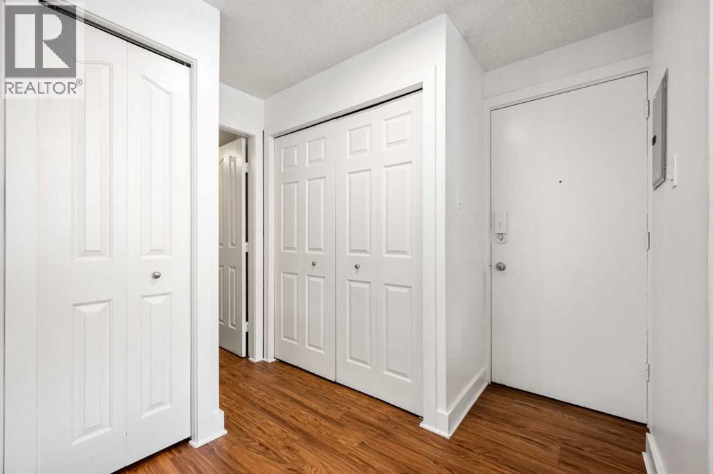 7, 2110 15 Street SW, Calgary, Alberta  T2T 3Y8 - Photo 28 - A2326992