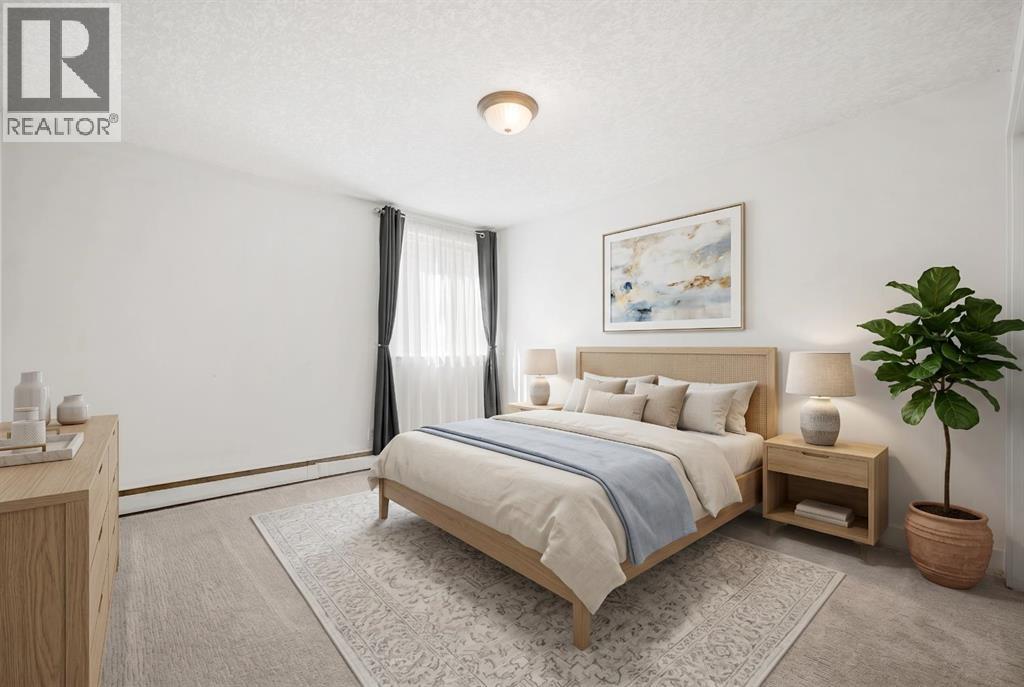 7, 2110 15 Street SW, Calgary, Alberta  T2T 3Y8 - Photo 20 - A2326992