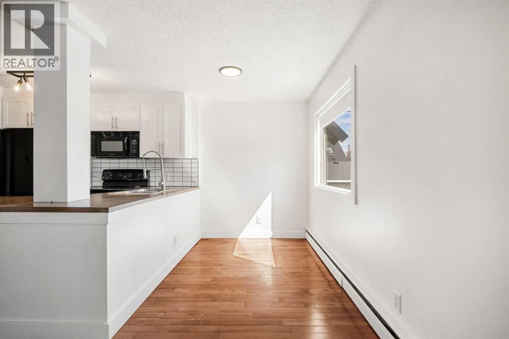 7, 2110 15 Street SW, Calgary, Alberta  T2T 3Y8 - Photo 13 - A2326992