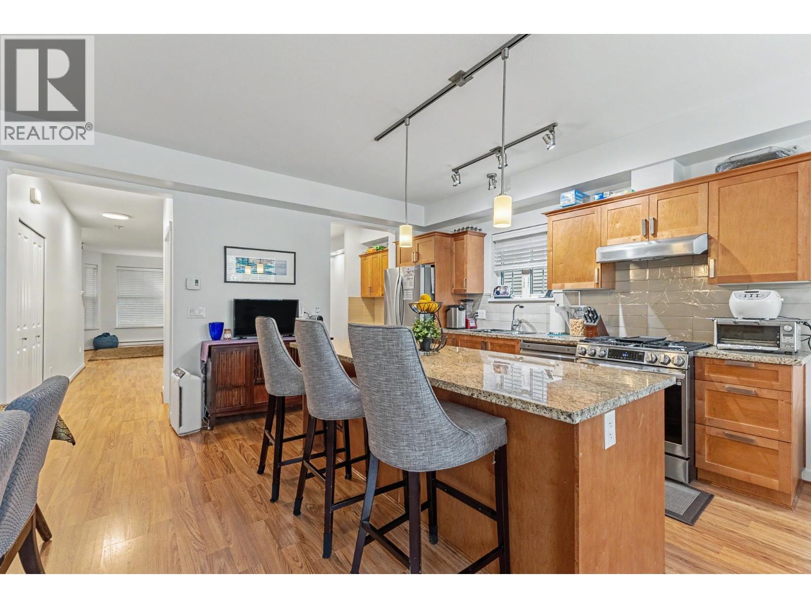 1427 Collins Road, Coquitlam, British Columbia  V3E 0A9 - Photo 15 - R3152494