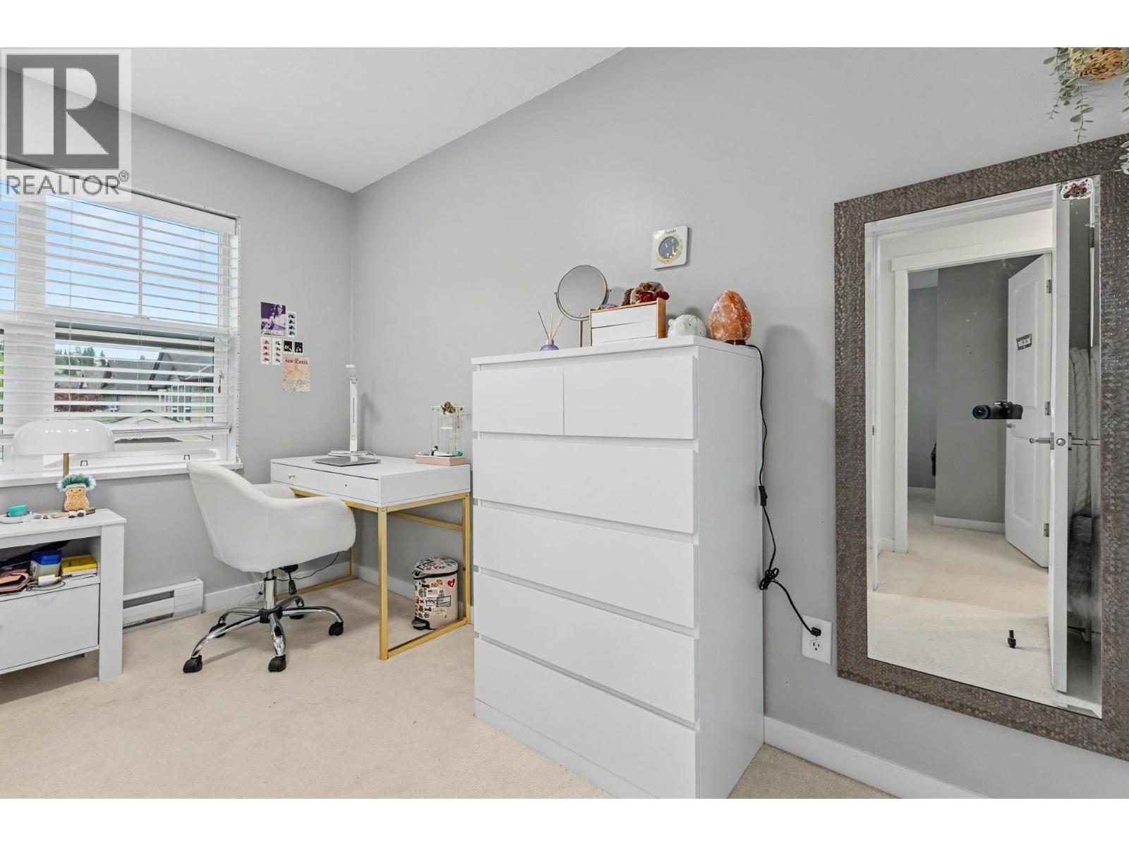 1427 Collins Road, Coquitlam, British Columbia  V3E 0A9 - Photo 22 - R3152494