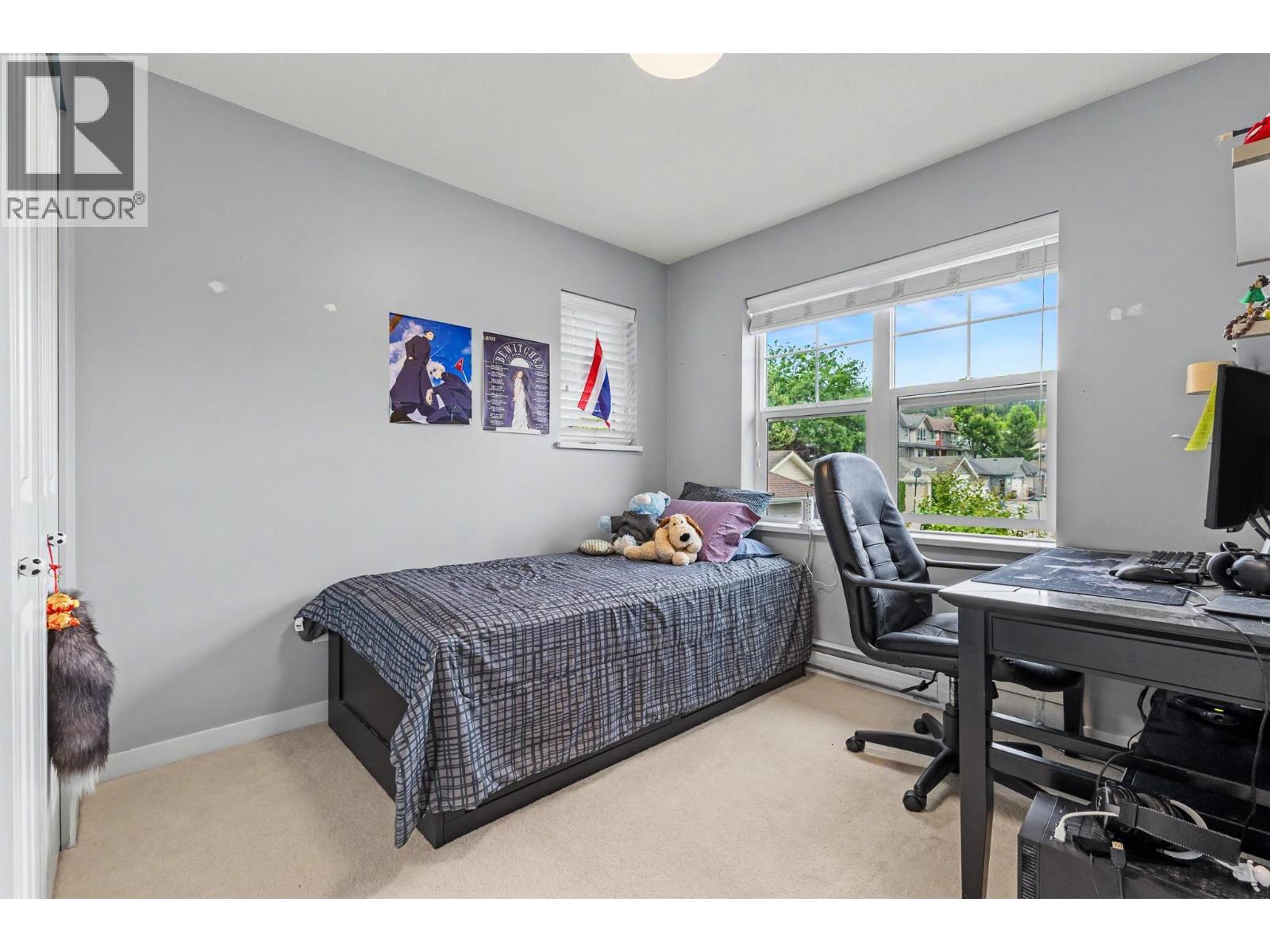 1427 Collins Road, Coquitlam, British Columbia  V3E 0A9 - Photo 24 - R3152494