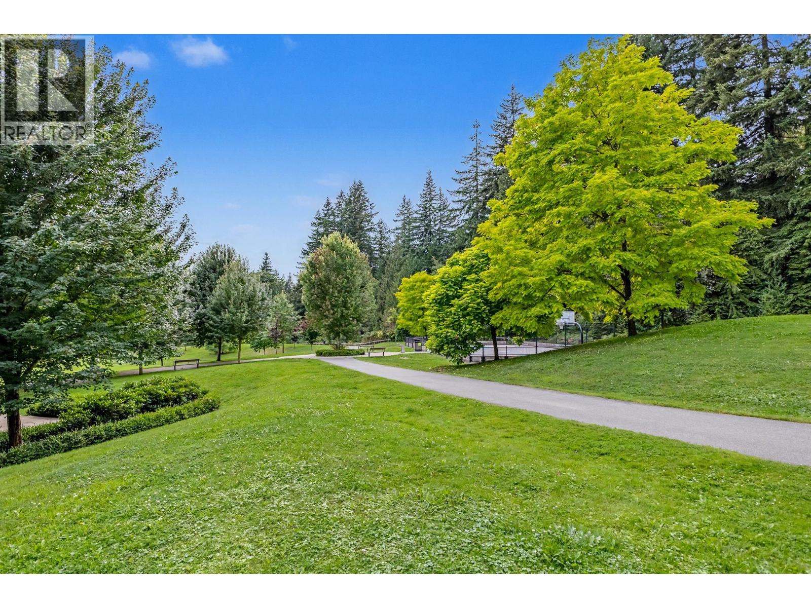 1427 Collins Road, Coquitlam, British Columbia  V3E 0A9 - Photo 35 - R3152494