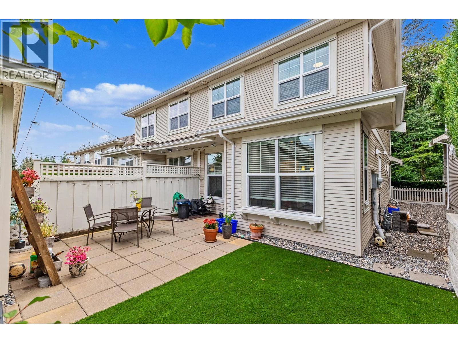 1427 Collins Road, Coquitlam, British Columbia  V3E 0A9 - Photo 30 - R3152494