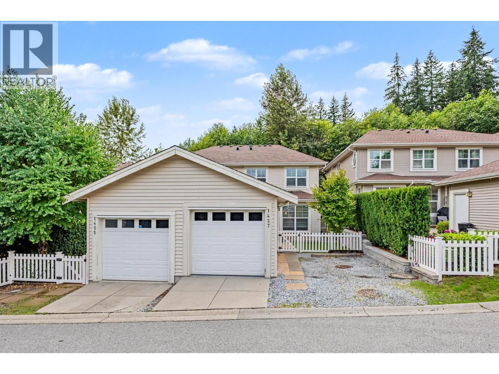 1427 Collins Road, Coquitlam, British Columbia  V3E 0A9 - Photo 32 - R3152494