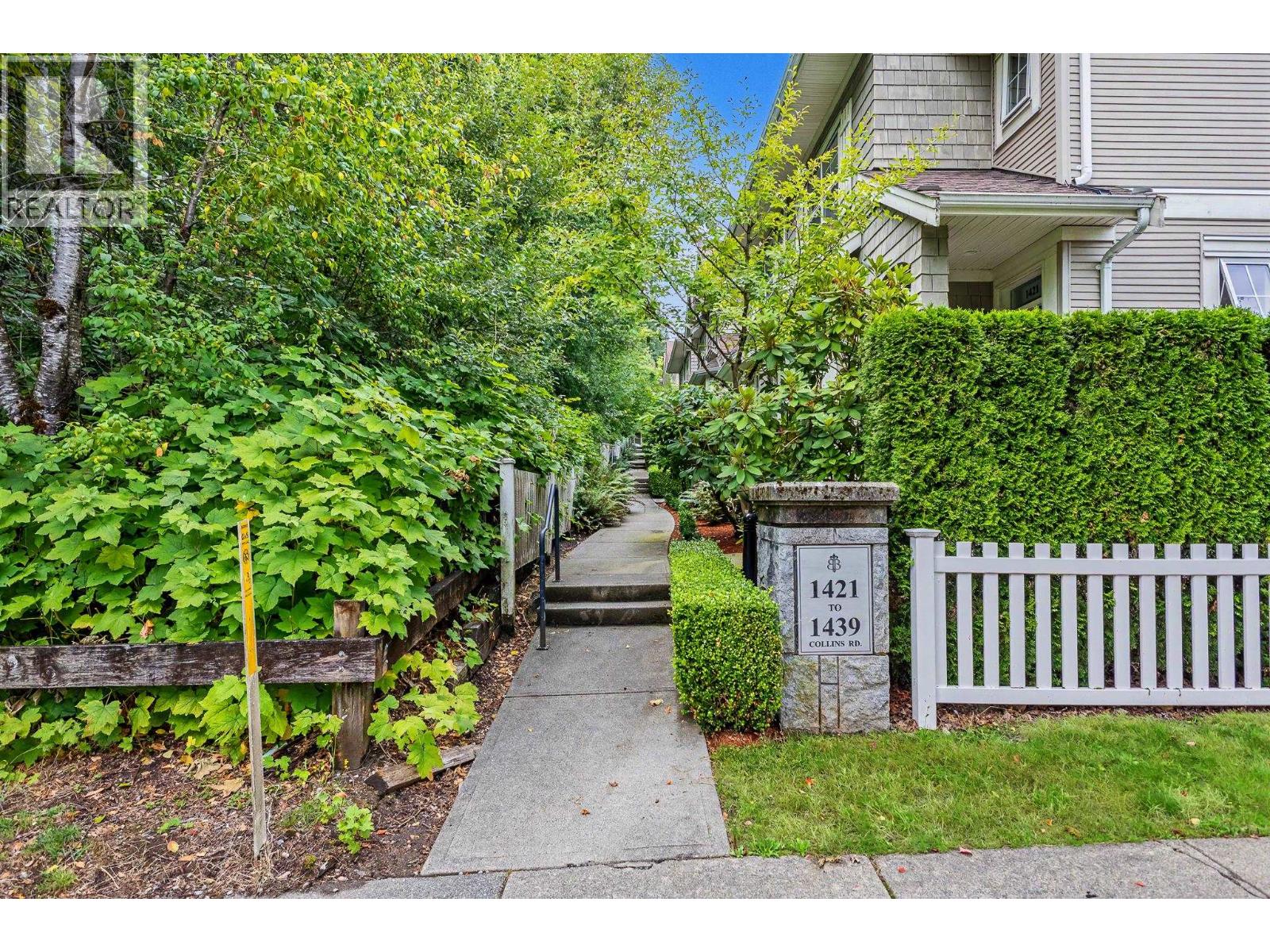 1427 Collins Road, Coquitlam, British Columbia  V3E 0A9 - Photo 33 - R3152494