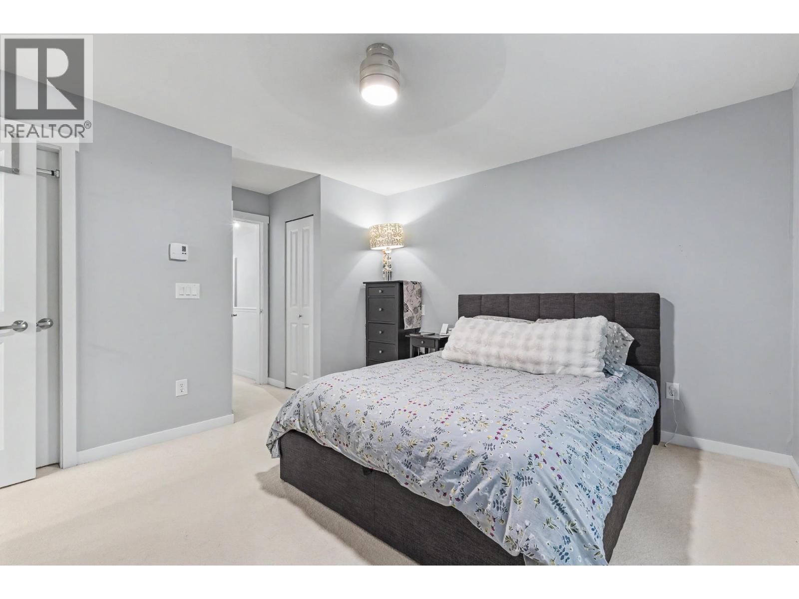 1427 Collins Road, Coquitlam, British Columbia  V3E 0A9 - Photo 19 - R3152494